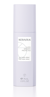Kerasilk Flat Iron Spray 75ml
