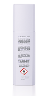 Kerasilk Flat Iron Spray 75ml