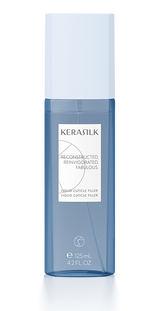 Kerasilk Liquid Cuticle Filler 125ml