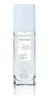 Kerasilk Multi-Benefit Hair Oil 50ml