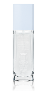 Kerasilk Multi-Benefit Hair Oil 50ml