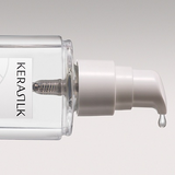 Kerasilk Multi-Benefit Hair Oil 50ml
