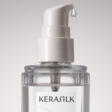 Kerasilk Multi-Benefit Hair Oil 50ml
