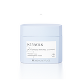 Kerasilk Recovery Mask 200ml
