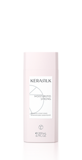Kerasilk Repairing Conditioner 200ml