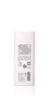 Kerasilk Repairing Conditioner 200ml