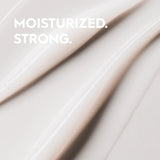Kerasilk Repairing Conditioner 75ml
