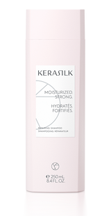 Kerasilk Repairing Shampoo 250ml