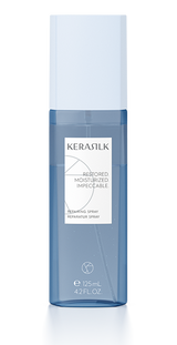 Kerasilk Repairing Spray 125ml