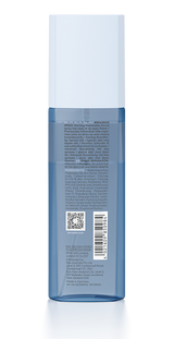 Kerasilk Repairing Spray 125ml