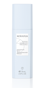 Kerasilk Restorative Balm 75ml