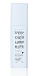 Kerasilk Restorative Balm 75ml