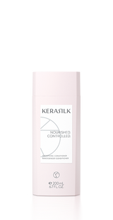 Kerasilk Smoothing Conditioner 200ml