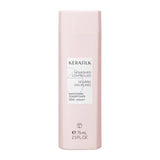 Kerasilk Smoothing Conditioner 75ml