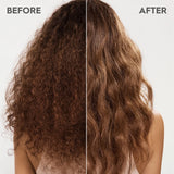 Kerasilk Smoothing Conditioner 75ml