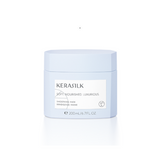 Kerasilk Smoothing Mask 200ml