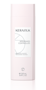 Kerasilk Smoothing Shampoo 250ml