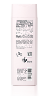 Kerasilk Smoothing Shampoo 250ml