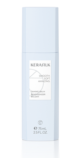 Kerasilk Taming Balm 75ml