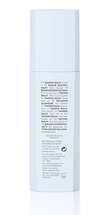 Kerasilk Taming Balm 75ml