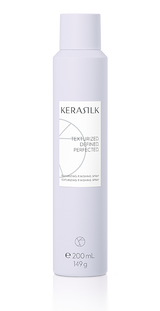 Kerasilk Texturizing Finishing Spray 200ml