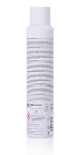 Kerasilk Texturizing Finishing Spray 200ml