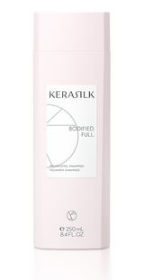 Kerasilk Volumizing Shampoo 250ml