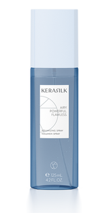 Kerasilk Volumizing Spray 125ml