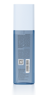 Kerasilk Volumizing Spray 125ml