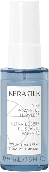 Kerasilk Volumizing Spray 50ml