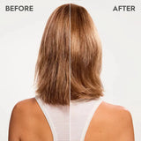 Kerasilk Volumizing Spray 50ml
