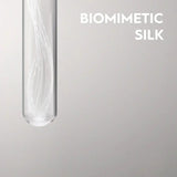 Kerasilk Volumizing Spray 50ml