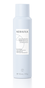 Kerasilk Activating Scalp Foundation 110ml
