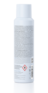 Kerasilk Activating Scalp Foundation 110ml