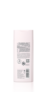 Kerasilk Colour Protecting Conditioner 200ml