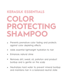 Kerasilk Colour Protecting Shampoo 250ml
