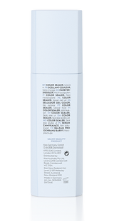 Kerasilk Colour Sealer 75ml