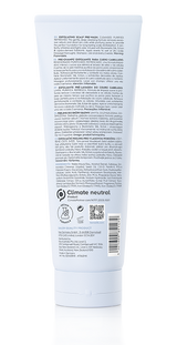 Kerasilk Exfoliating Pre-Wash 250ml