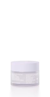 Kerasilk Finishing Cream 50ml