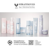 Kerasilk Finishing Cream 50ml