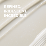 Kerasilk Finishing Cream 50ml