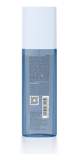 Kerasilk Liquid Cuticle Filler 125ml