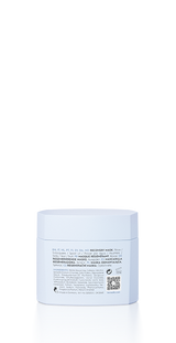 Kerasilk Recovery Mask 200ml