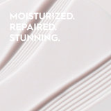 Kerasilk Recovery Mask 200ml
