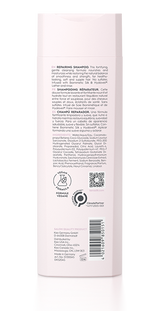Kerasilk Repairing Shampoo 250ml