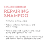 Kerasilk Repairing Shampoo 250ml