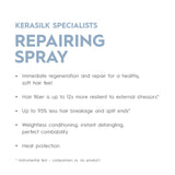 Kerasilk Repairing Spray 50ml