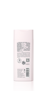 Kerasilk Smoothing Conditioner 200ml