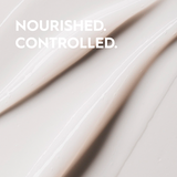 Kerasilk Smoothing Conditioner 200ml