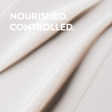Kerasilk Smoothing Conditioner 75ml